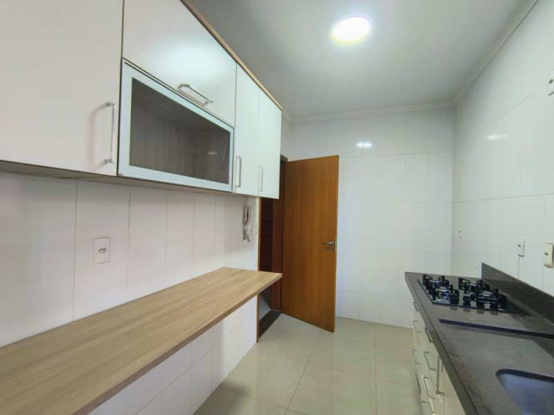 imóvel com 81m² - centro - Pirassununga