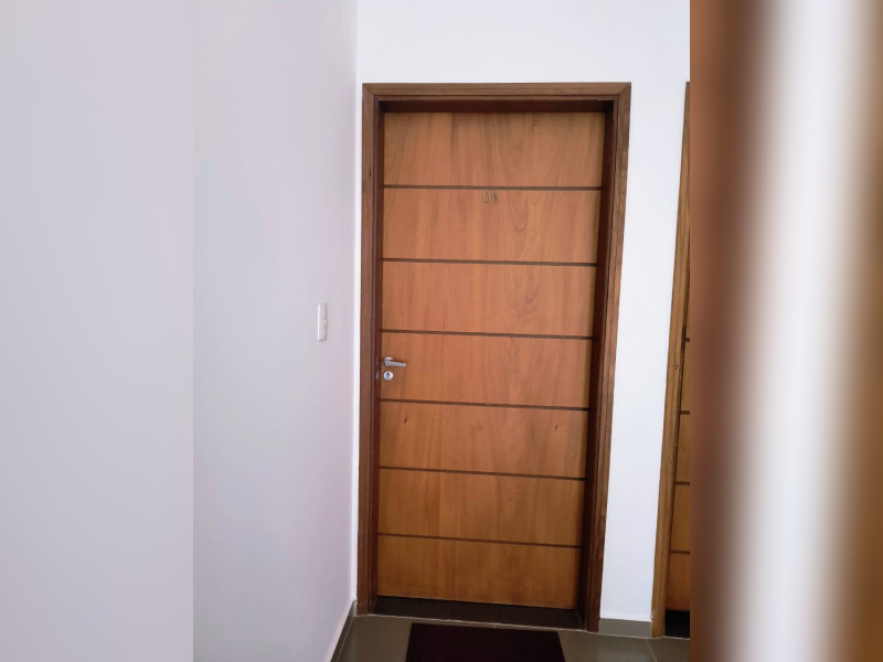 imóvel com 81m² - centro - Pirassununga