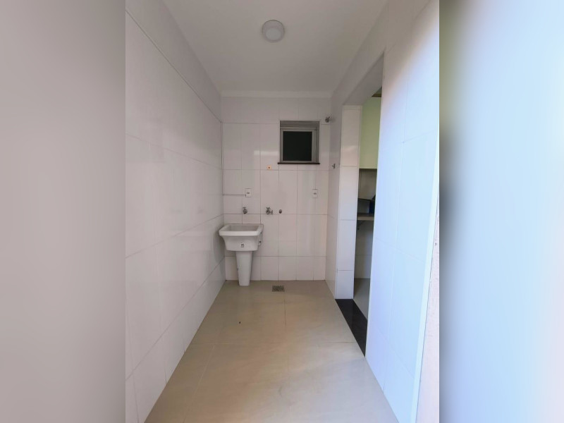 imóvel com 81m² - centro - Pirassununga