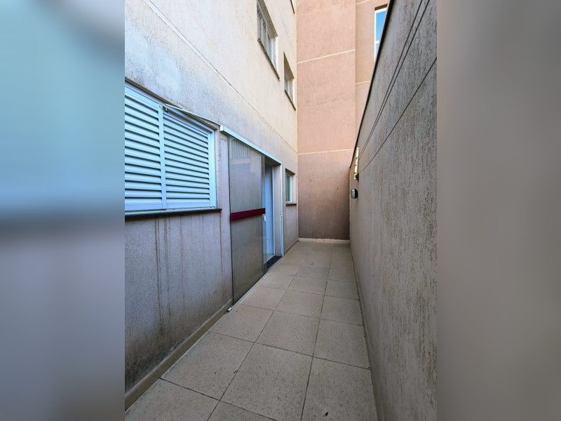 imóvel com 81m² - centro - Pirassununga