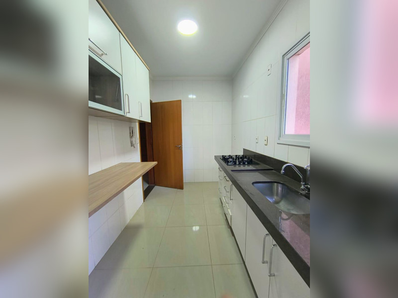 imóvel com 81m² - centro - Pirassununga