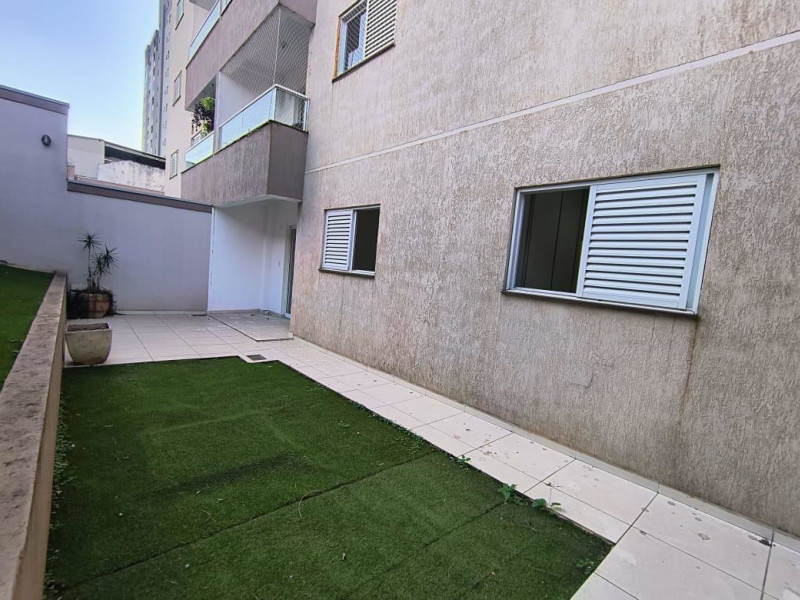 imóvel com 81m² - centro - Pirassununga