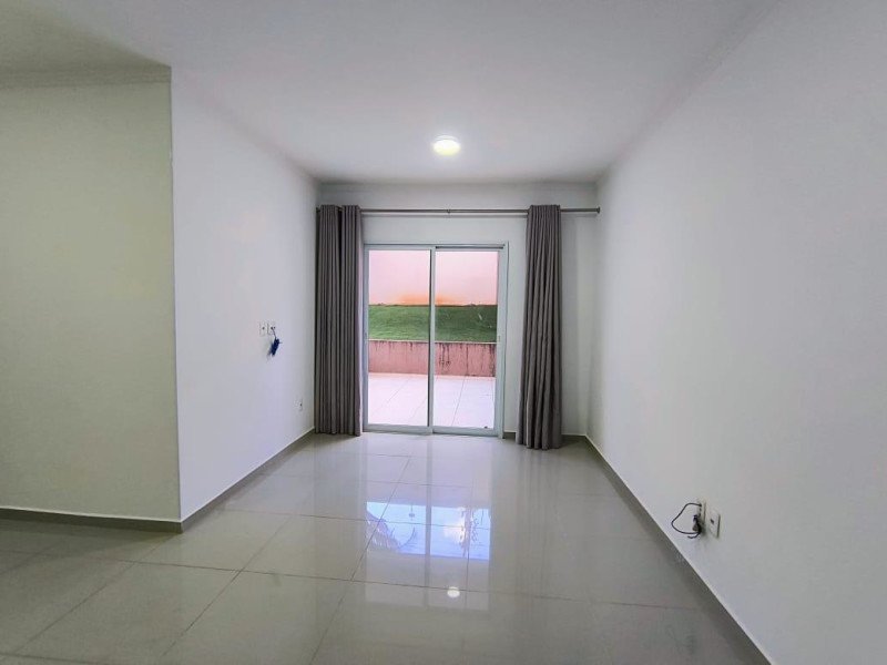 imóvel com 81m² - centro - Pirassununga