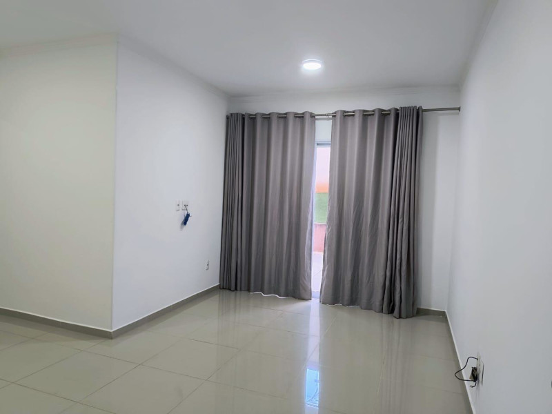 imóvel com 81m² - centro - Pirassununga
