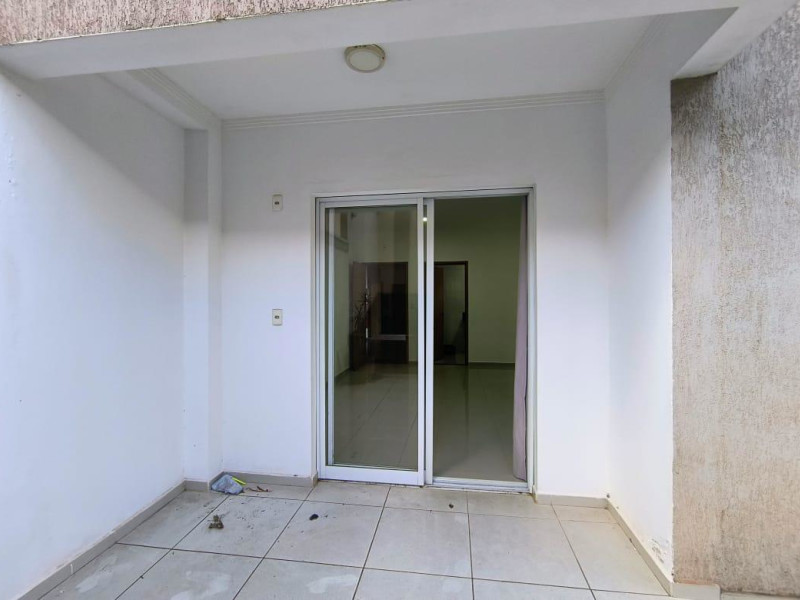 imóvel com 81m² - centro - Pirassununga