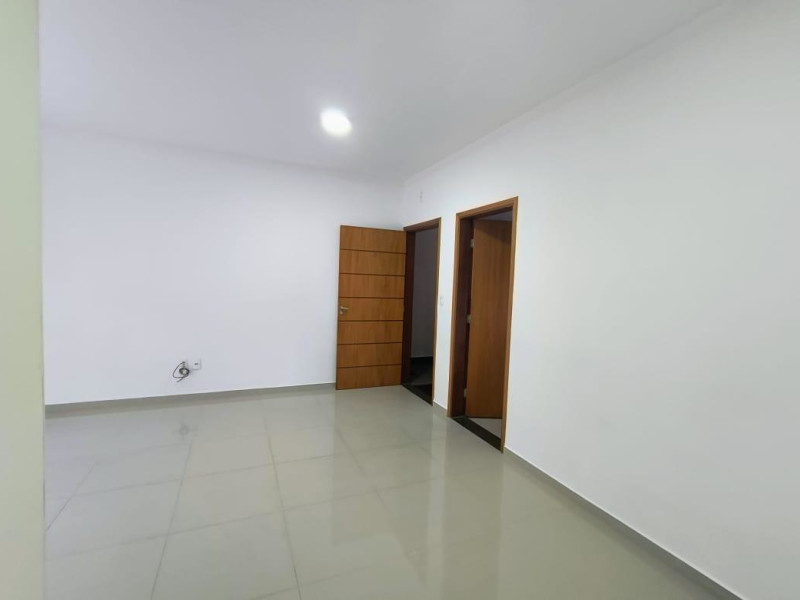 imóvel com 81m² - centro - Pirassununga