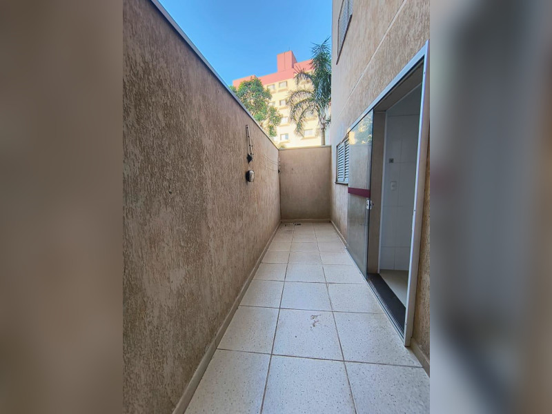 imóvel com 81m² - centro - Pirassununga