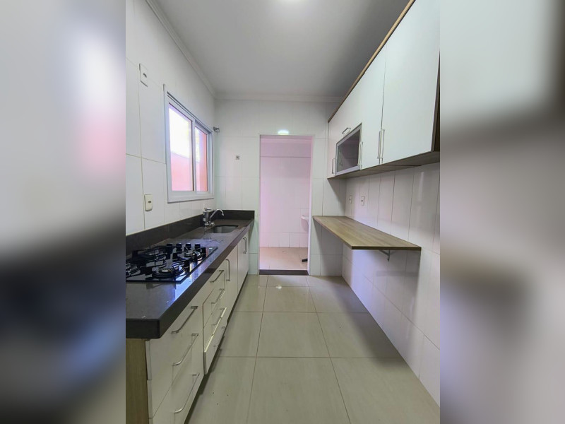 imóvel com 81m² - centro - Pirassununga