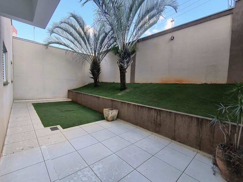 imóvel com 81m² - centro - Pirassununga