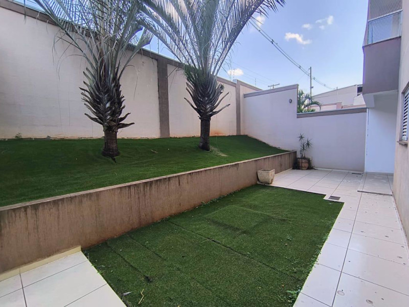 imóvel com 81m² - centro - Pirassununga