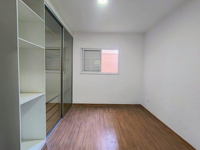imóvel com 81m² - centro - Pirassununga