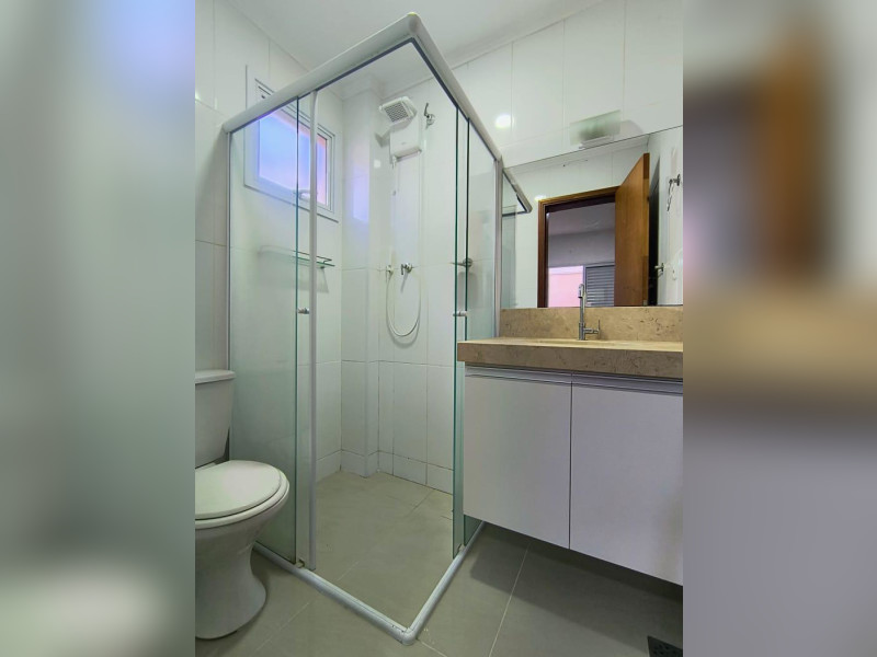imóvel com 81m² - centro - Pirassununga