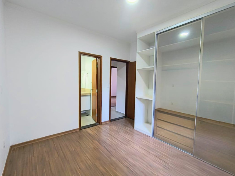imóvel com 81m² - centro - Pirassununga