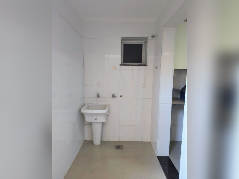 imóvel com 81m² - centro - Pirassununga