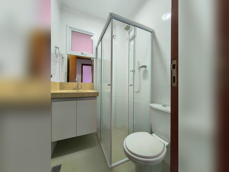 imóvel com 81m² - centro - Pirassununga