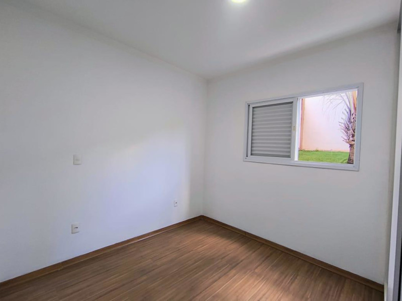 imóvel com 81m² - centro - Pirassununga