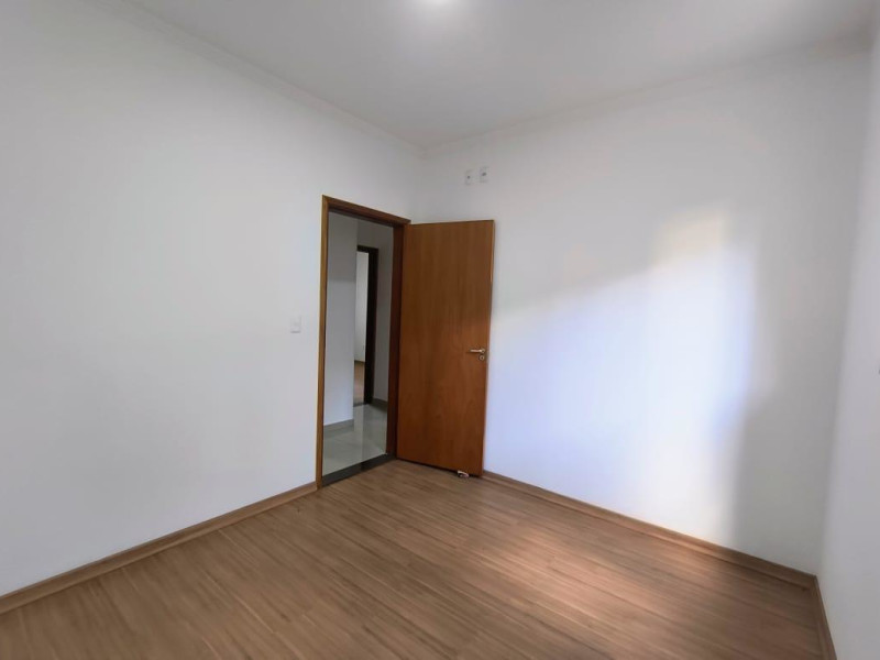 imóvel com 81m² - centro - Pirassununga