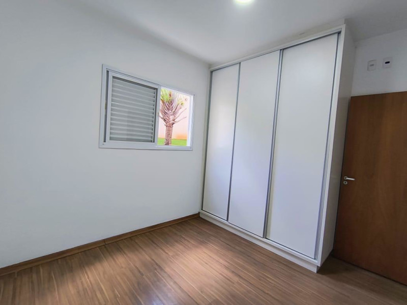 imóvel com 81m² - centro - Pirassununga