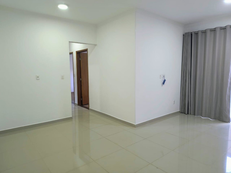 imóvel com 81m² - centro - Pirassununga