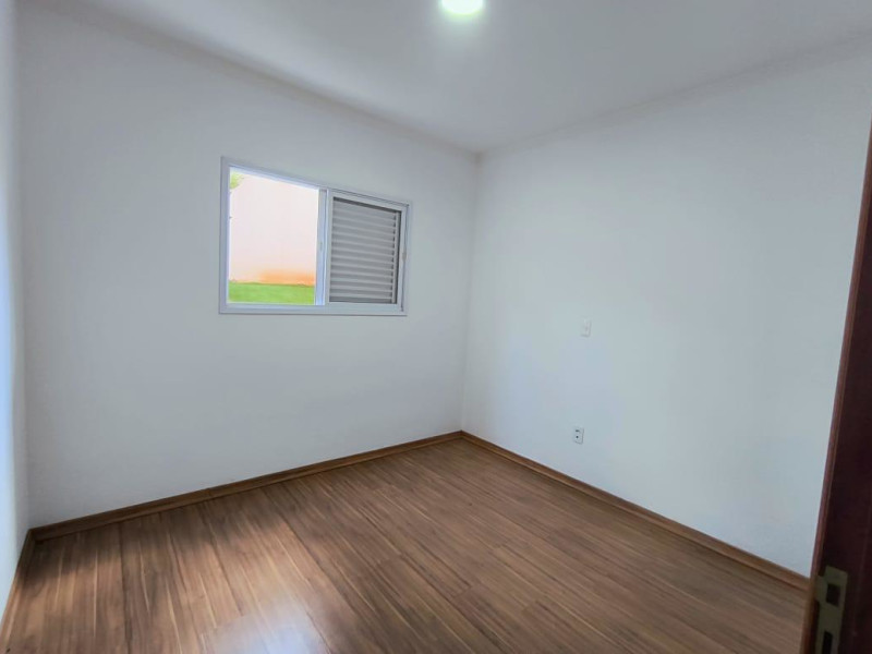 imóvel com 81m² - centro - Pirassununga