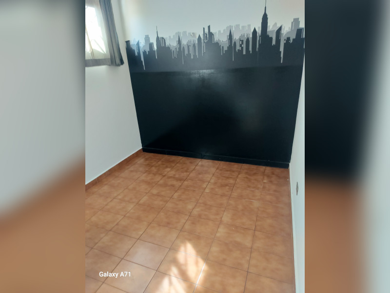 imóvel com 280m² - Jardim Autonomista - Campo Grande