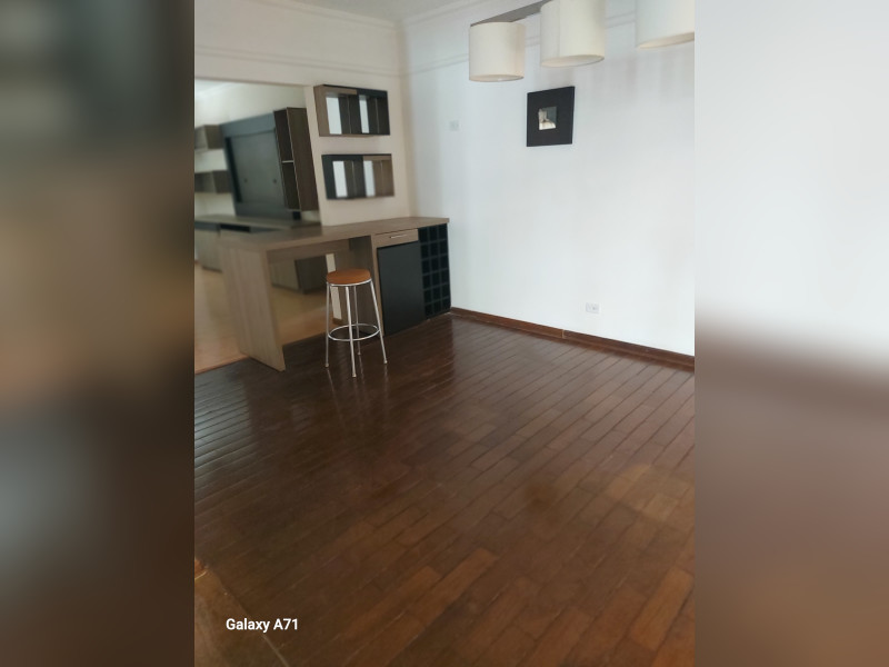 imóvel com 280m² - Jardim Autonomista - Campo Grande