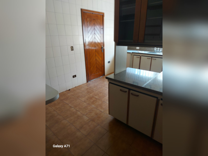 imóvel com 280m² - Jardim Autonomista - Campo Grande