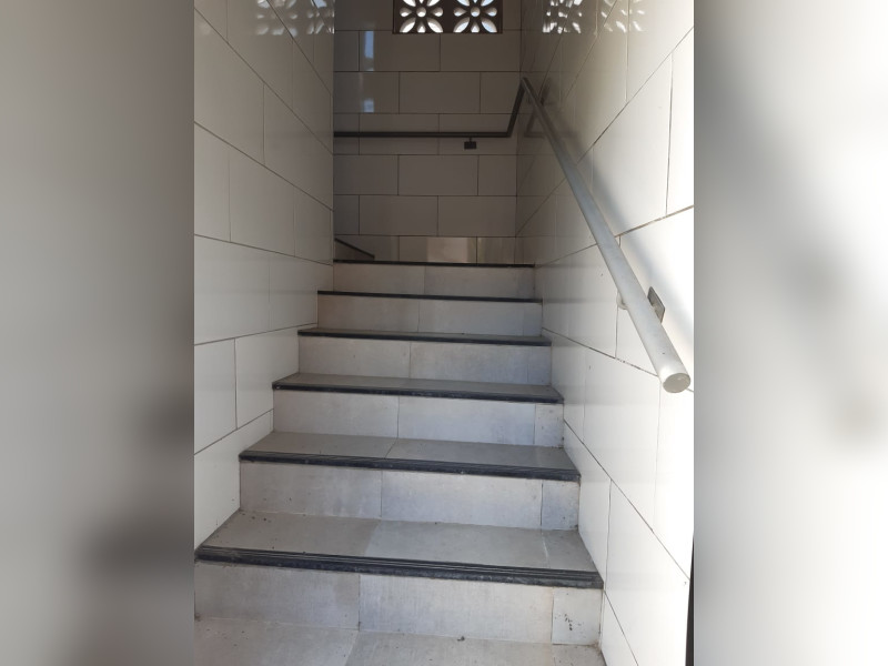 imóvel com 136m² - Castelo Branco - João Pessoa
