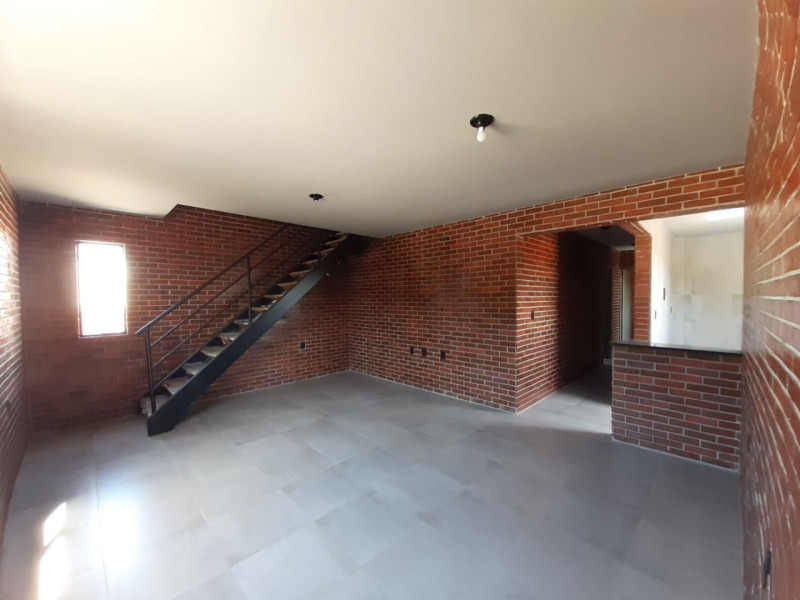 imóvel com 136m² - Castelo Branco - João Pessoa