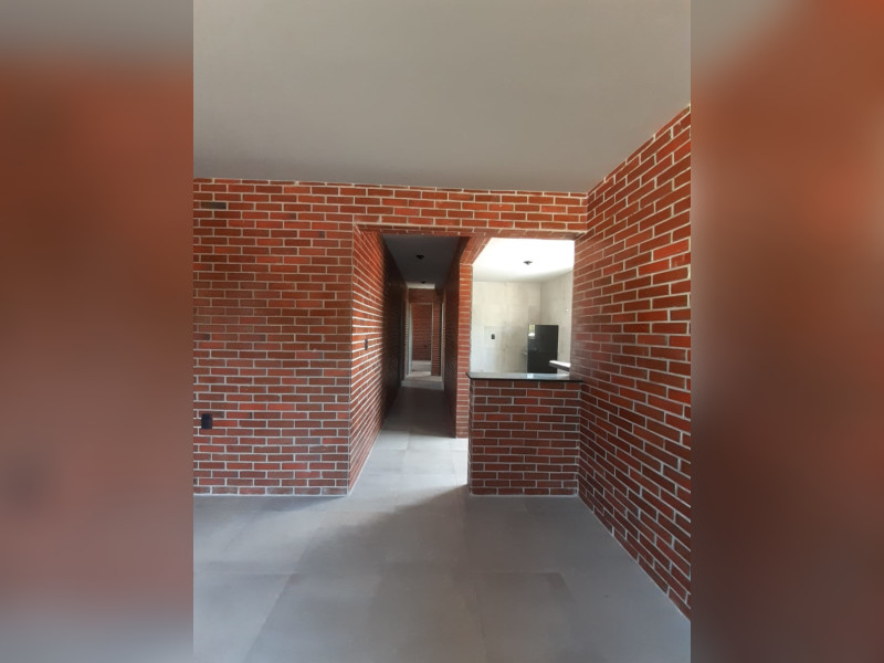 imóvel com 136m² - Castelo Branco - João Pessoa
