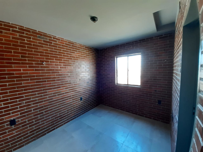 imóvel com 136m² - Castelo Branco - João Pessoa