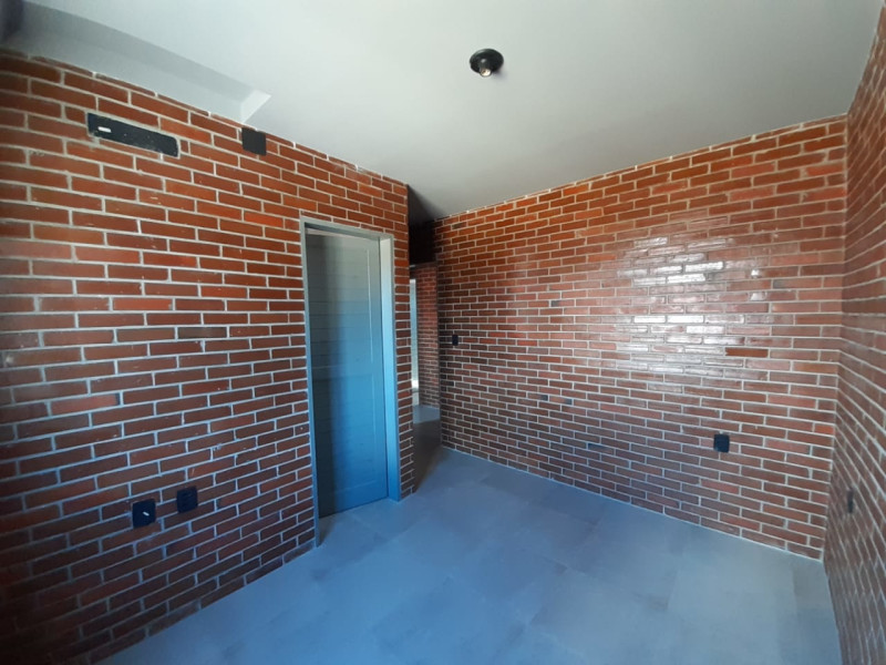 imóvel com 136m² - Castelo Branco - João Pessoa