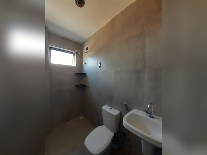 imóvel com 136m² - Castelo Branco - João Pessoa