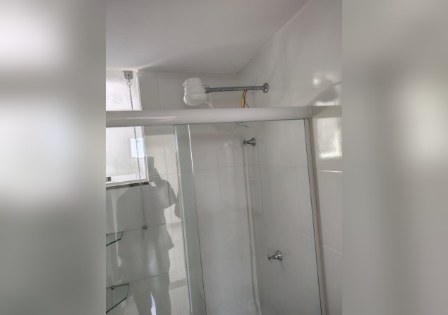 imóvel com 50m²