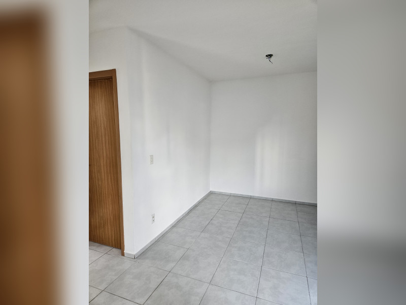 imóvel com 44m² - Sapucaia II - Contagem