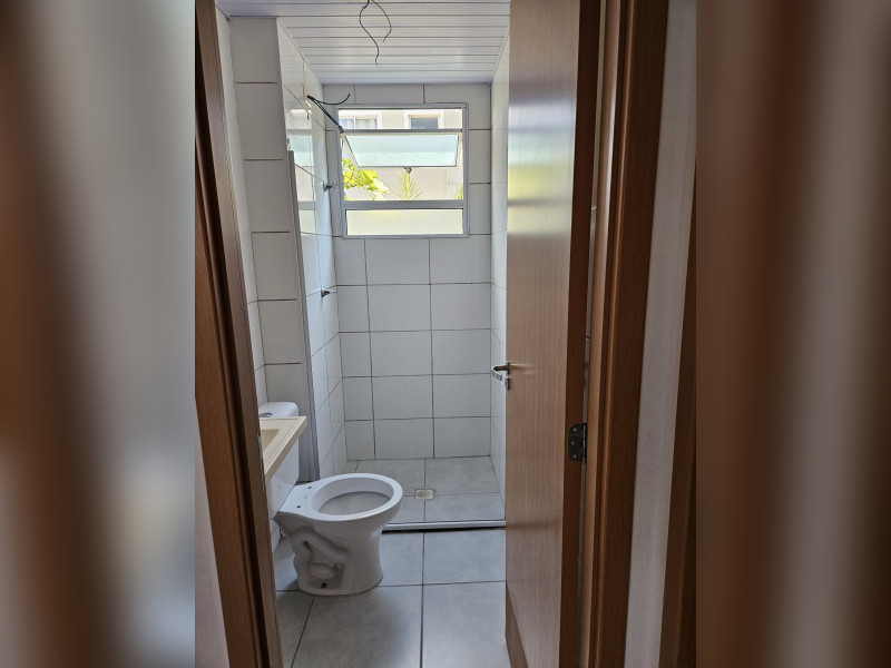 imóvel com 44m² - Sapucaia II - Contagem