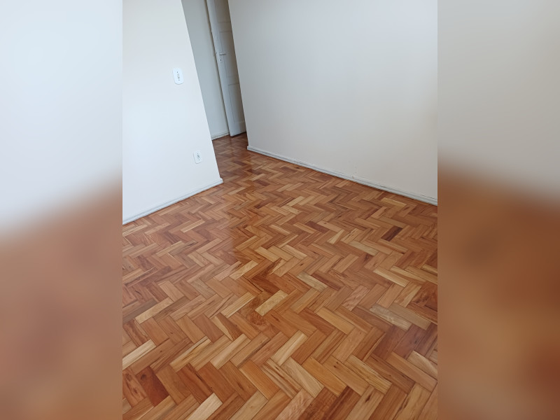imóvel com 90m² - Centro - Rio de Janeiro