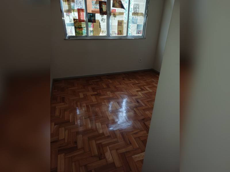 imóvel com 90m² - Centro - Rio de Janeiro
