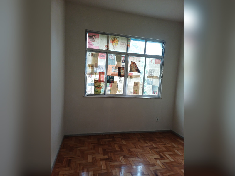 imóvel com 90m² - Centro - Rio de Janeiro