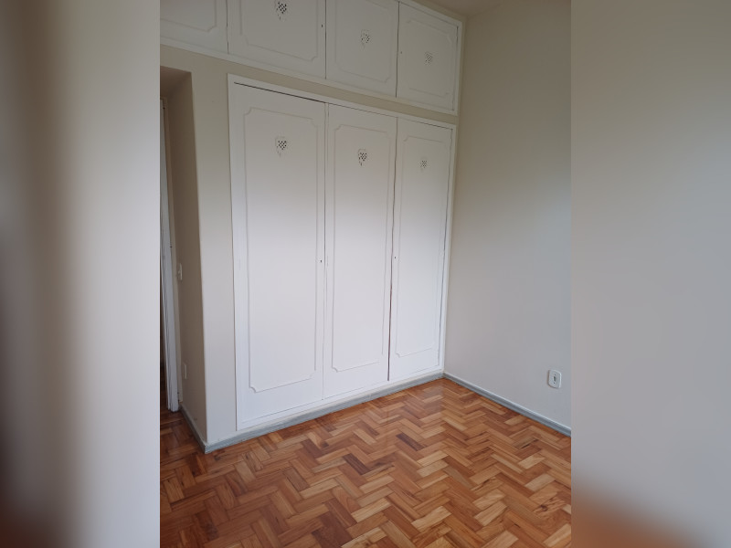 imóvel com 90m² - Centro - Rio de Janeiro