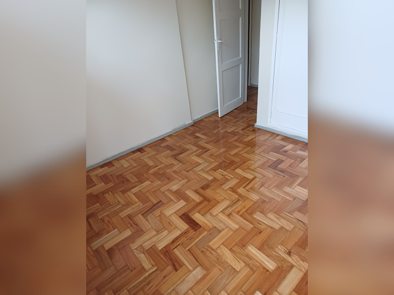 imóvel com 90m² - Centro - Rio de Janeiro