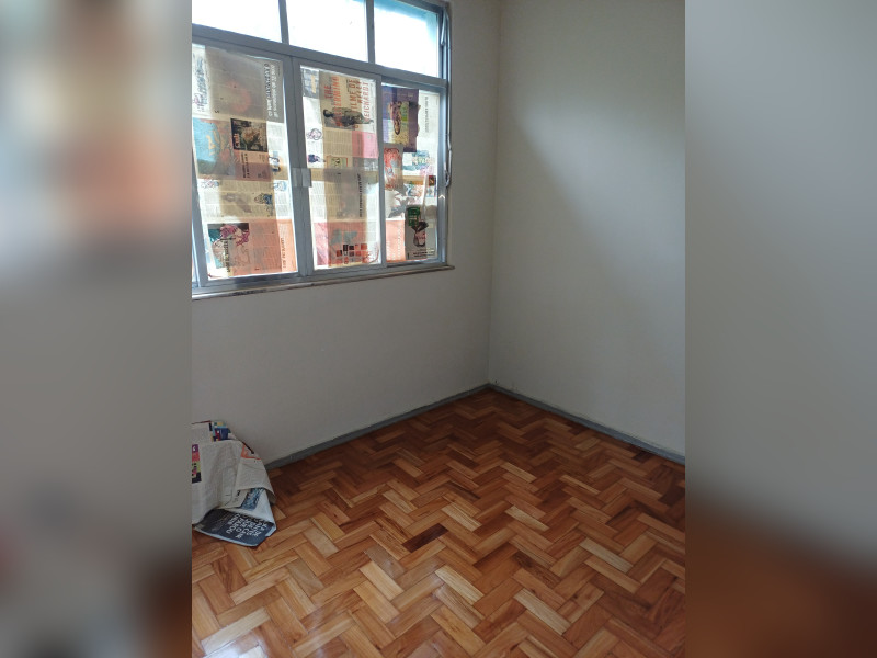 imóvel com 90m² - Centro - Rio de Janeiro