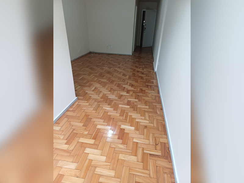 imóvel com 90m² - Centro - Rio de Janeiro