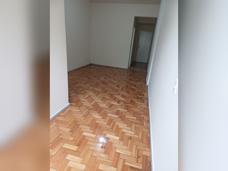 imóvel com 90m² - Centro - Rio de Janeiro