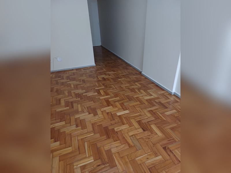 imóvel com 90m² - Centro - Rio de Janeiro