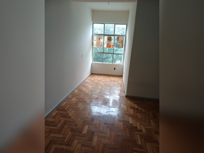 imóvel com 90m² - Centro - Rio de Janeiro