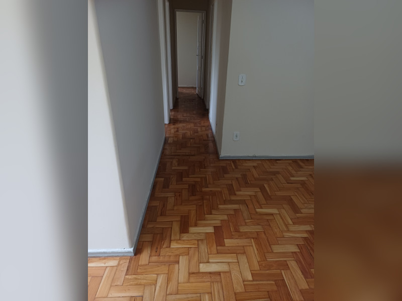 imóvel com 90m² - Centro - Rio de Janeiro
