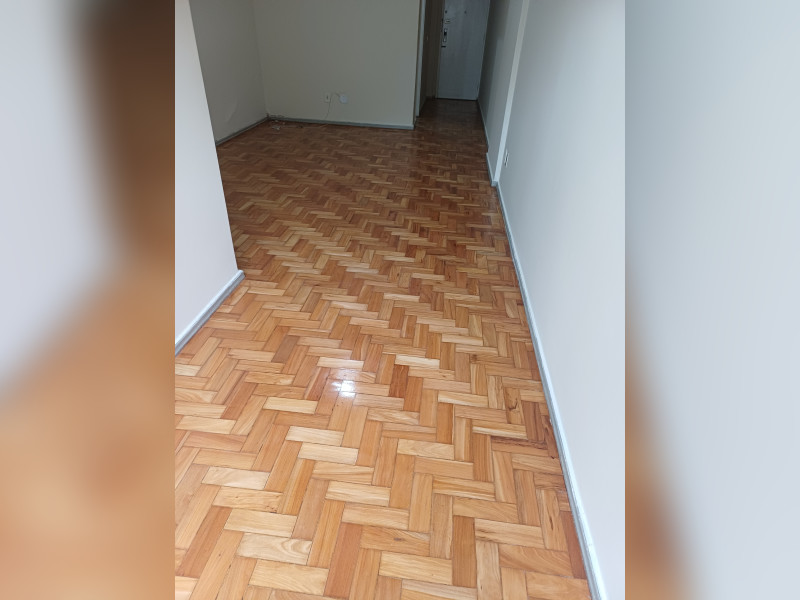 imóvel com 90m² - Centro - Rio de Janeiro