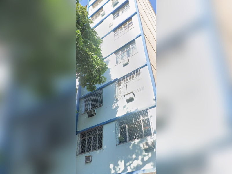 imóvel com 90m² - Centro - Rio de Janeiro