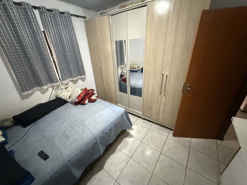 imóvel com 68m² - Setor de Chácaras Anhangüera C - Valparaiso de Goias